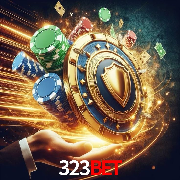 323bet