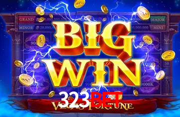 323bet
