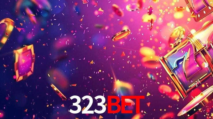 Programa VIP 323bet