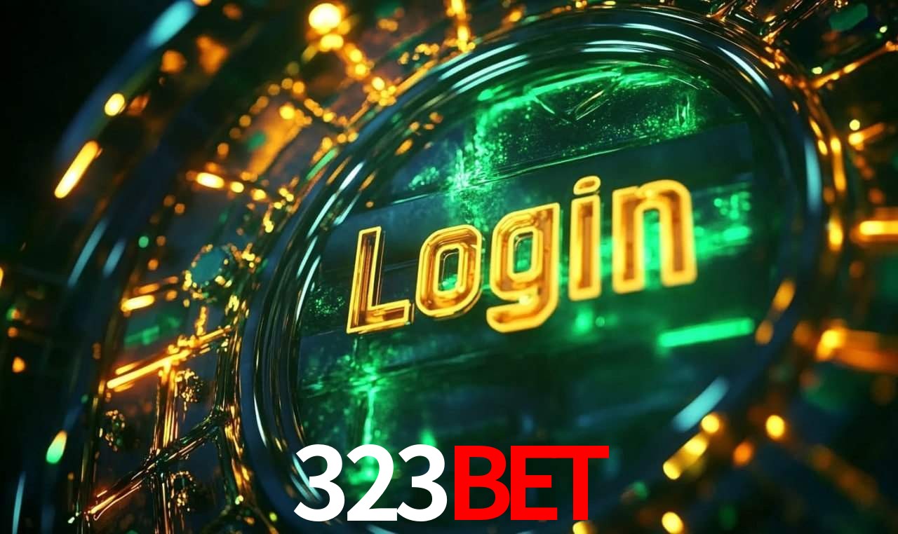 Requisitos do APK da 323bet para Android