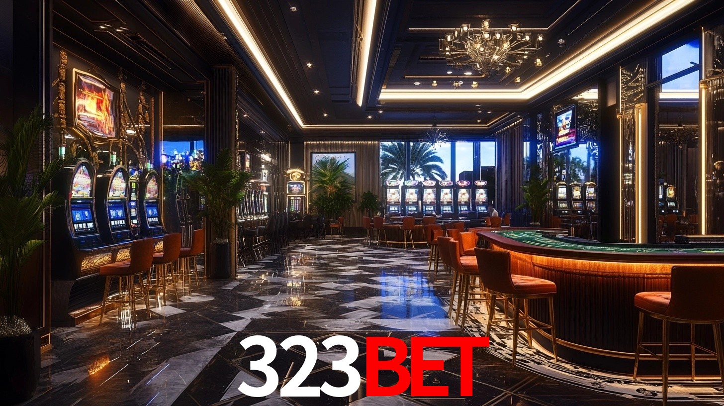 323bet