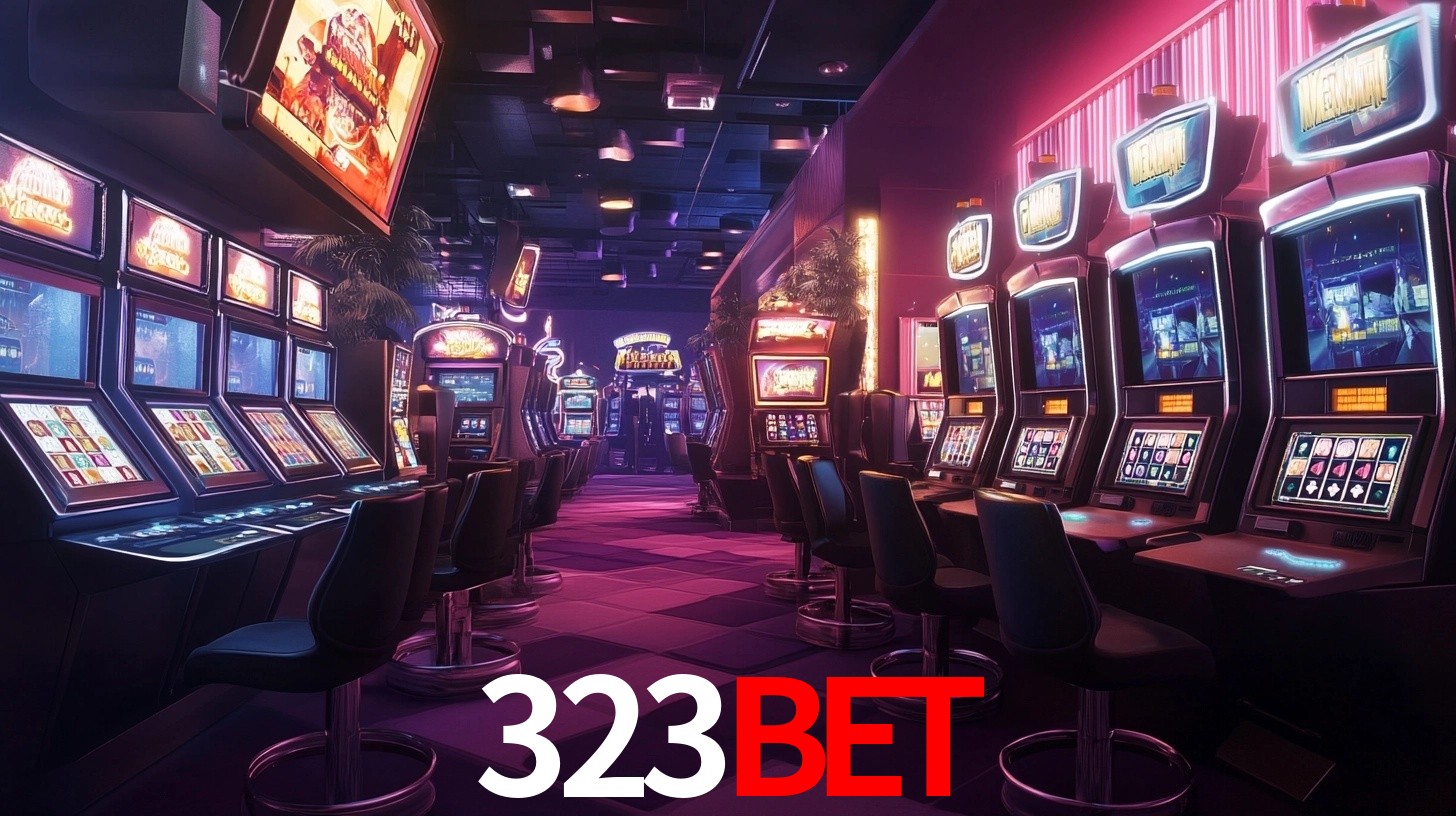 323bet