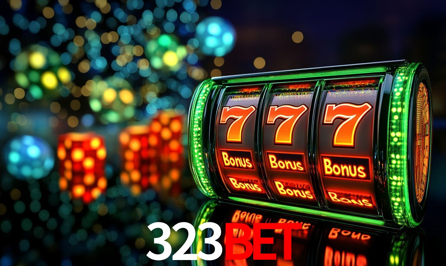 Requisitos do APK da 323bet para Android