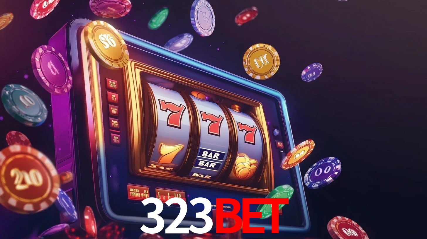 Instant EasyPaisa 323bet
