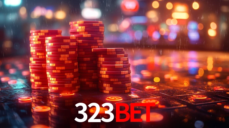 323bet