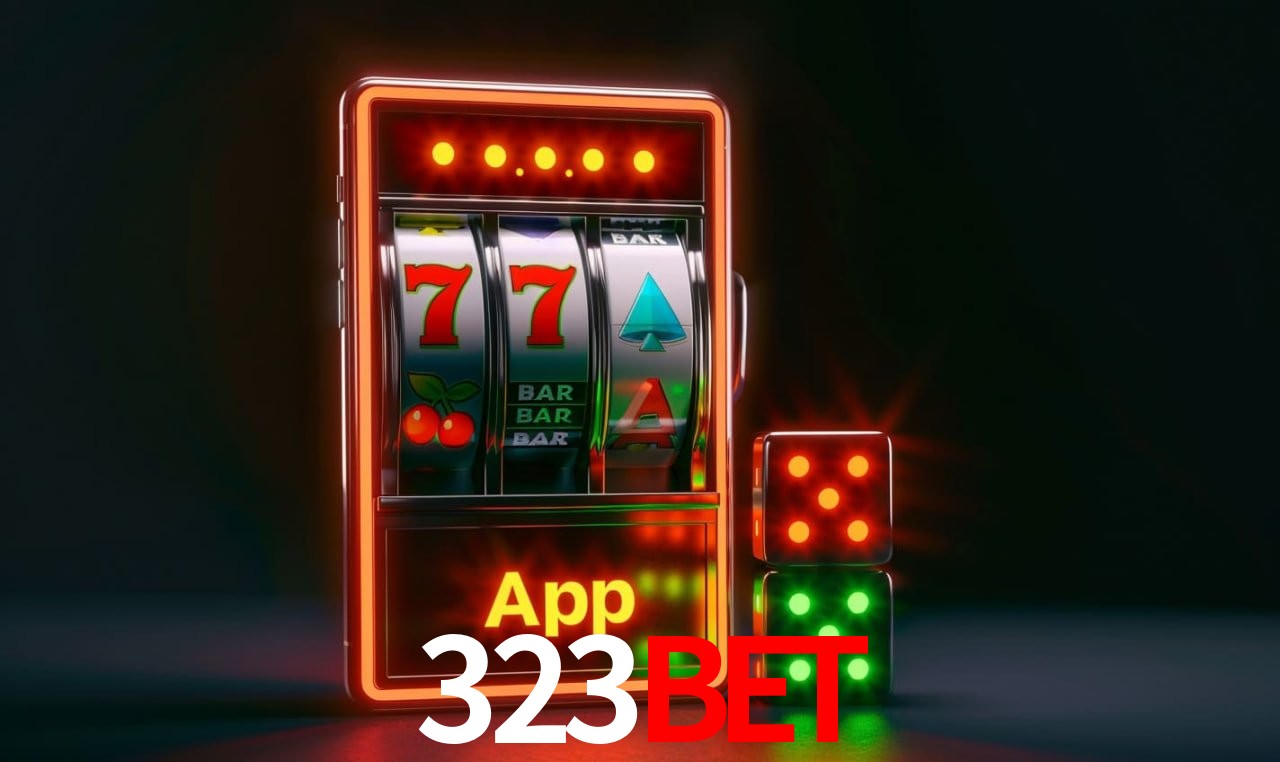 Especiais de Fim de Semana 323bet