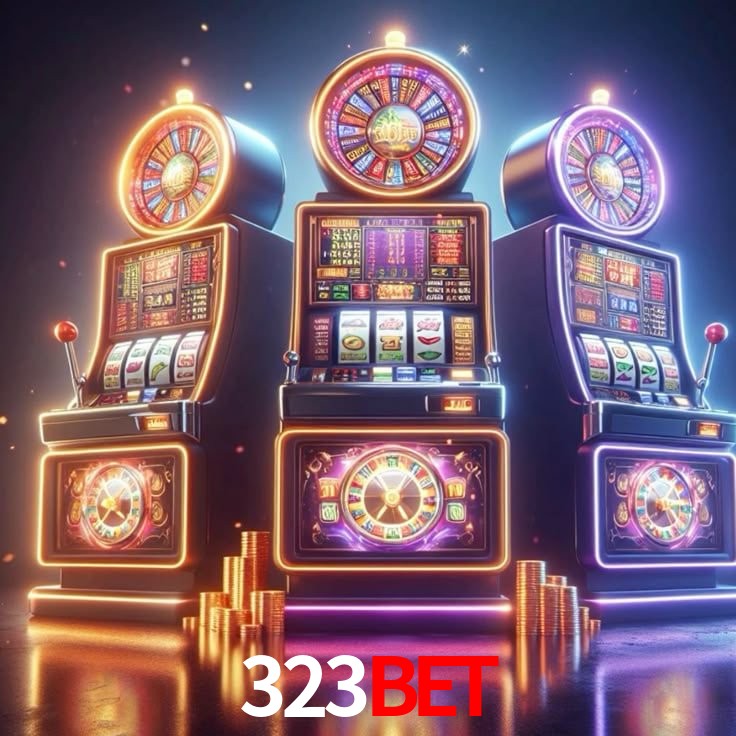 323bet,323bet.com