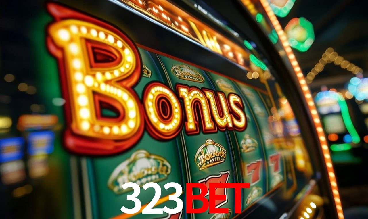 323bet