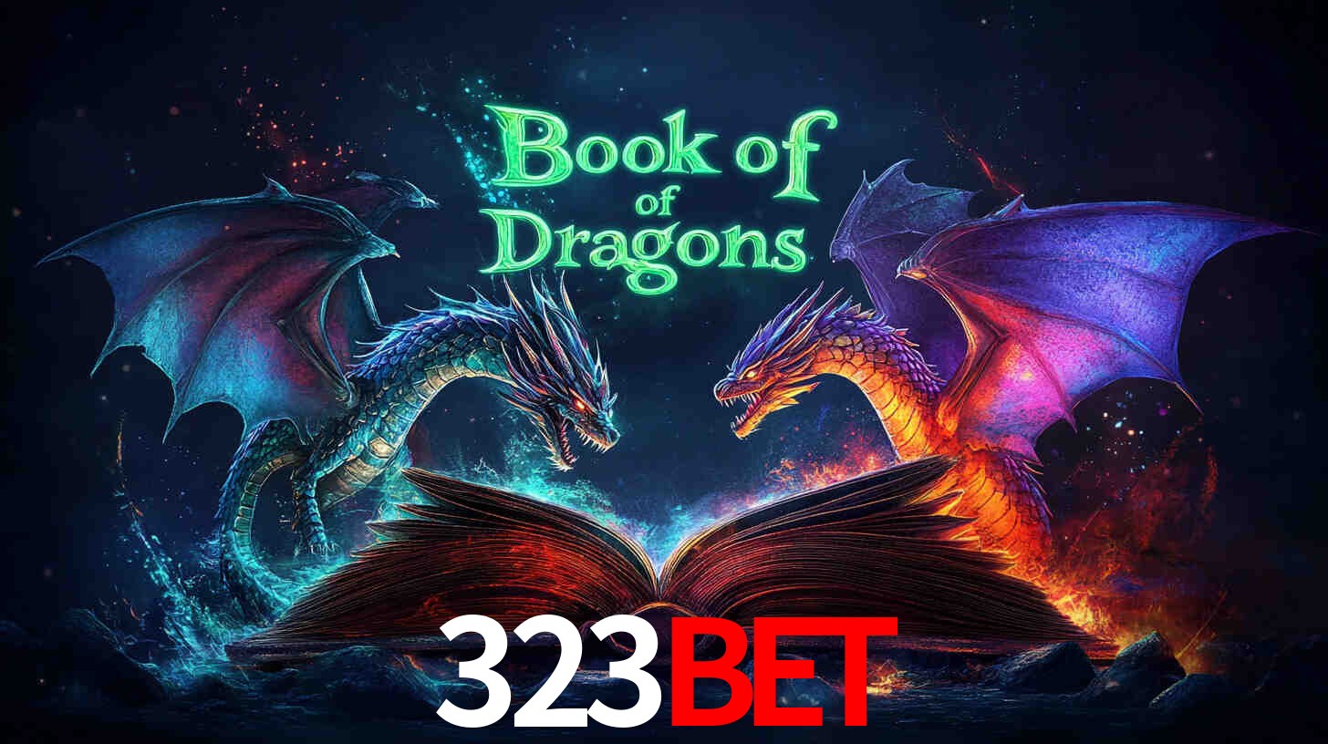 Descubra a Essência do 323bet: Nossa História e Compromissos