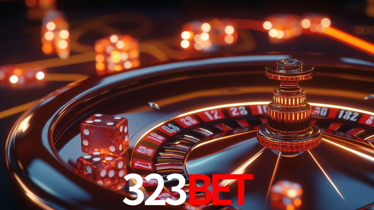 323bet.com