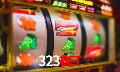 Descubra o Programa VIP da 323bet: Vantagens Exclusivas para Jogadores