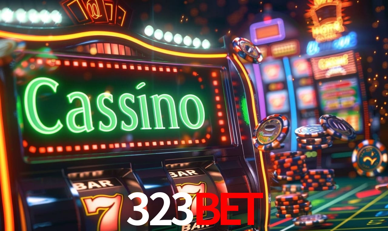Requisitos do APK da 323bet para Android