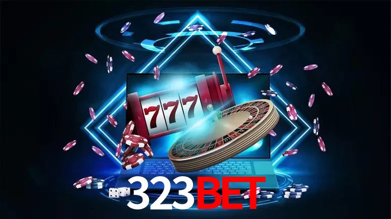 323bet - Tempos de saque PIX verificados e estatísticas de pagamento