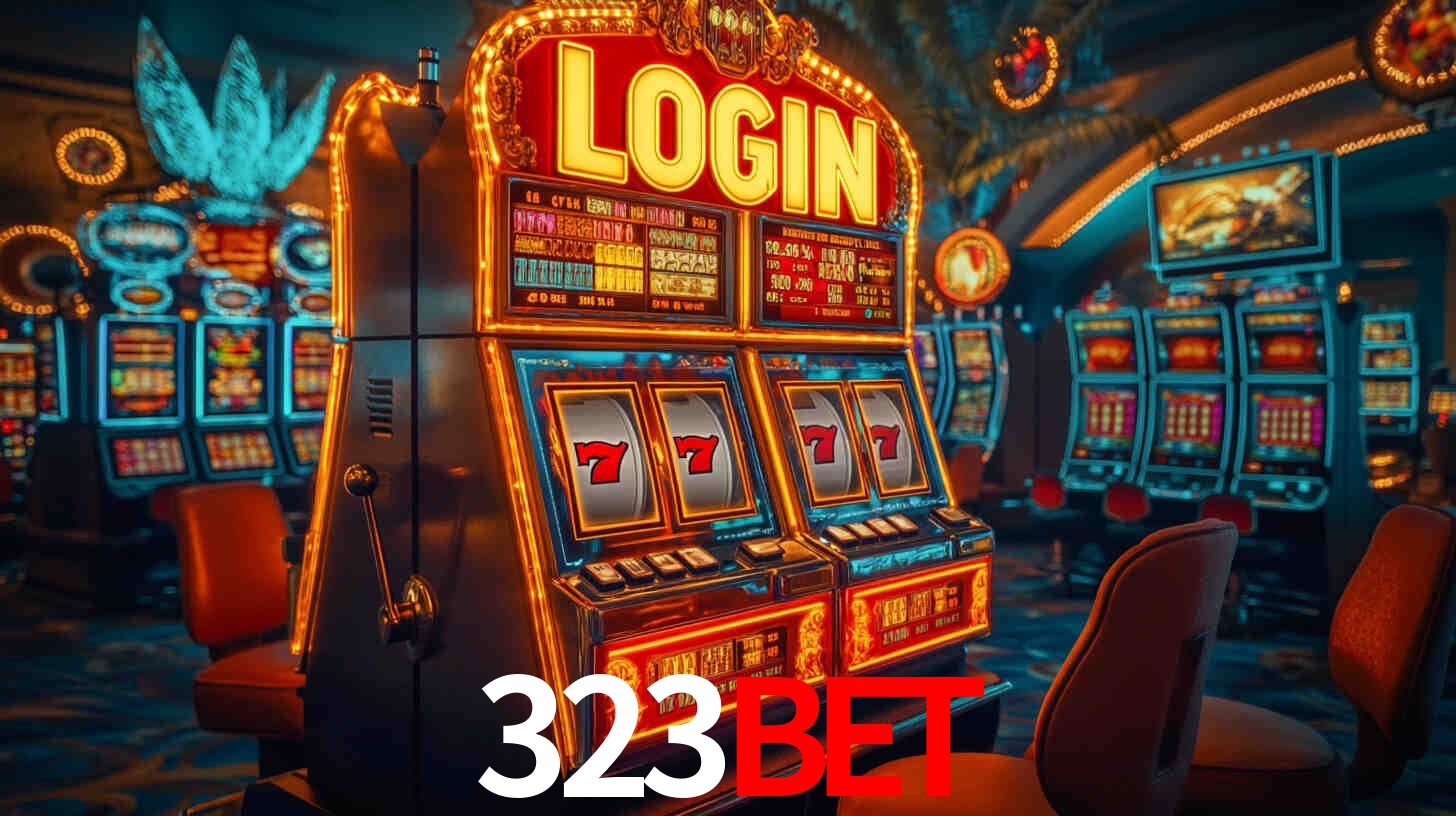 Explore as vantagens do 323bet: serviço profissional e confiabilidade