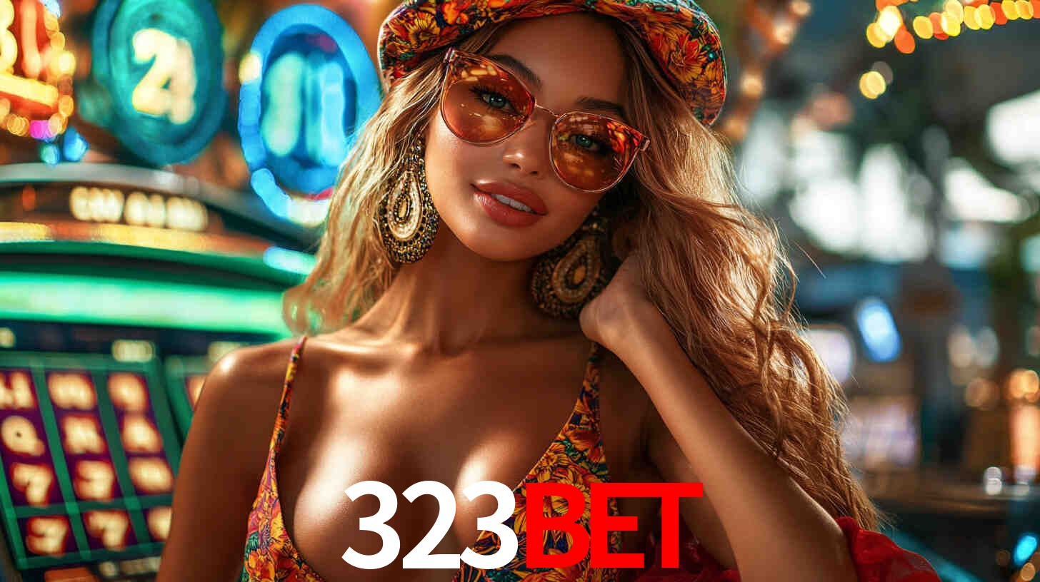 Ofertas Imperdíveis na 323bet: Promoções e Bônus Que Valem a Pena