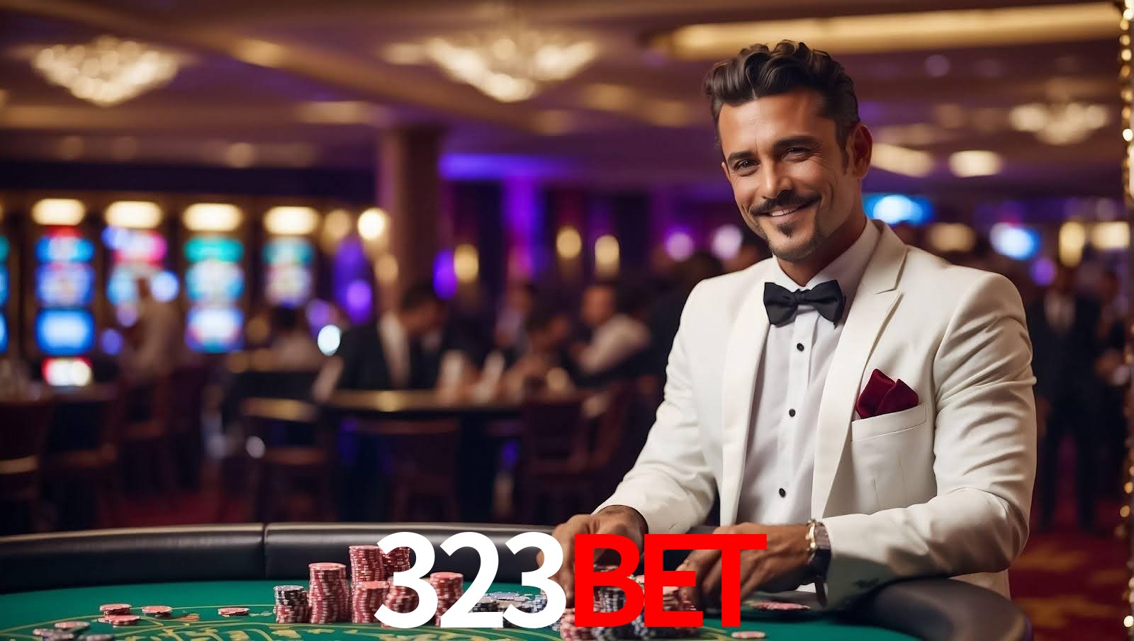 323bet