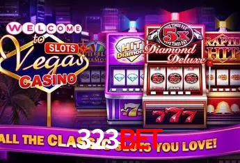 323bet
