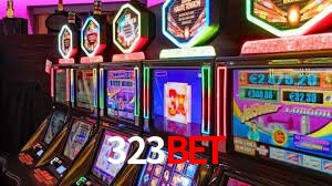 Jogo Aviator 323bet