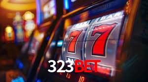 Requisitos do APK da 323bet para Android