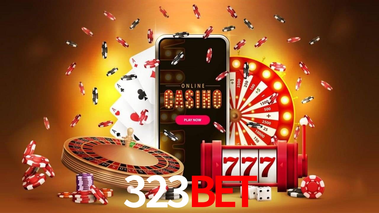 323bet - Tempos de saque PIX verificados e estatísticas de pagamento