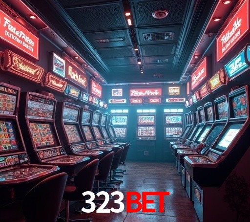 323bet