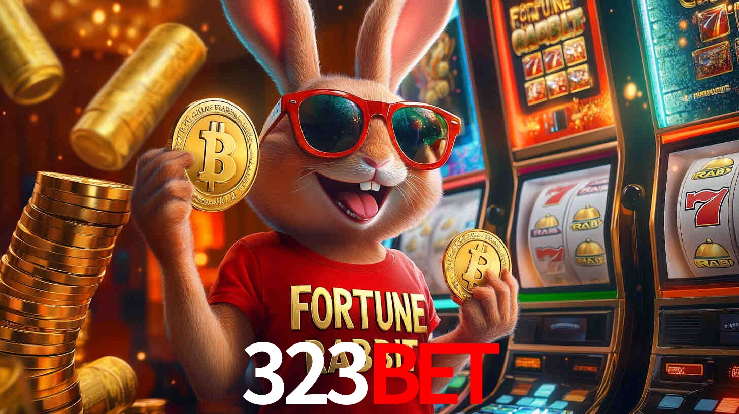 Explorando a Categoria de Eventos em Apostas na 323bet