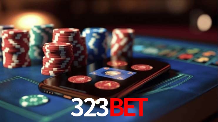 323bet - Tempos de saque PIX verificados e estatísticas de pagamento