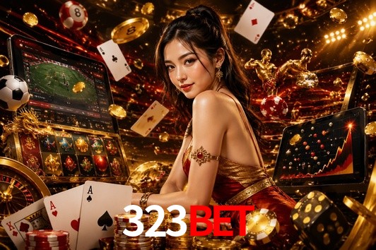 Security Systems 323bet