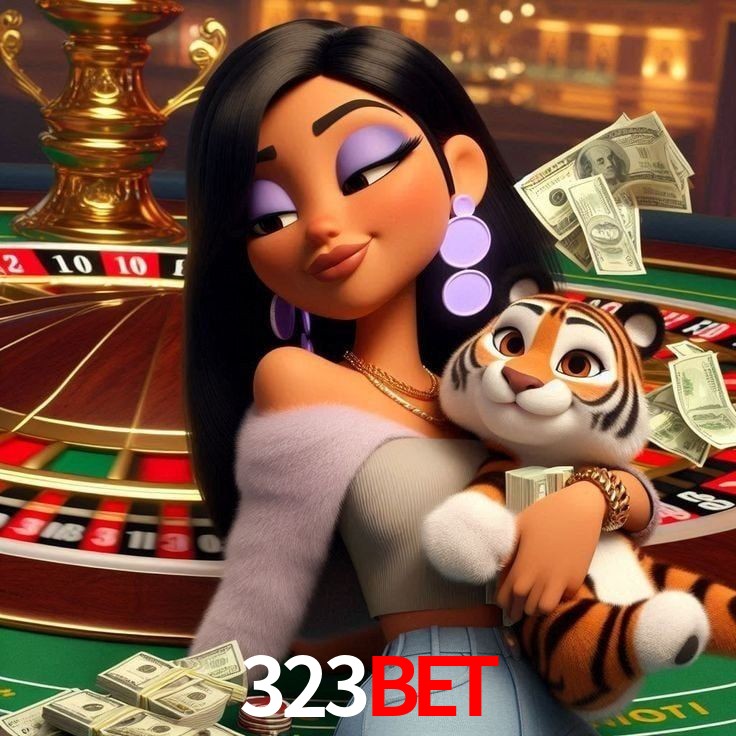 Football Betting 323bet