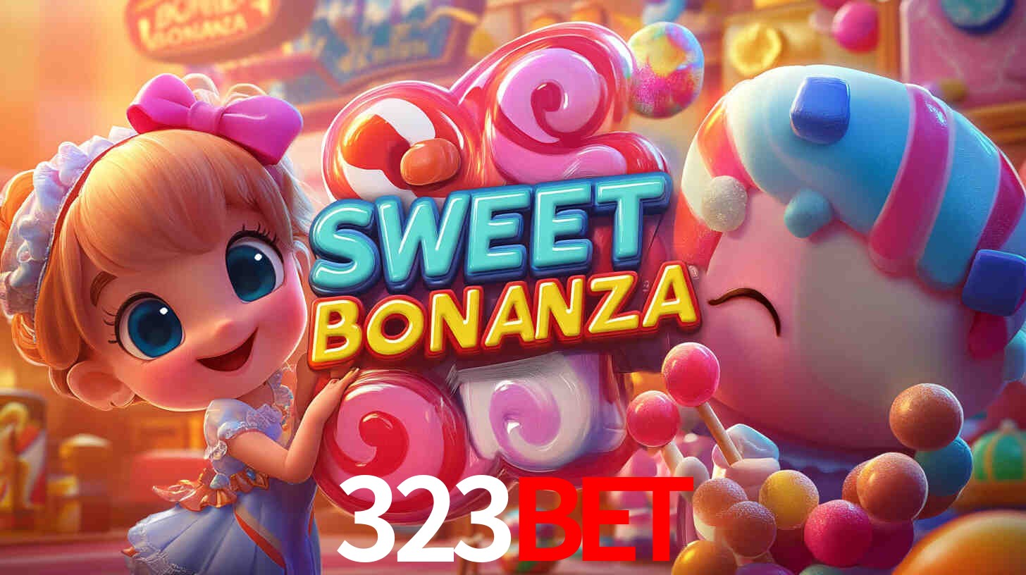 Descubra a Essência do 323bet: Nossa História e Compromissos